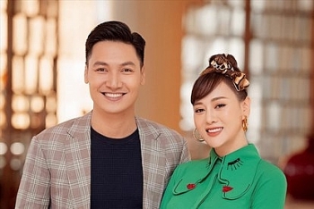 Tử vi 12 cung hoàng đạo tháng 7/2021 cung Bảo Bình: Tránh để cảm xúc tiêu cực ảnh hưởng tới chuyện hẹn hò
