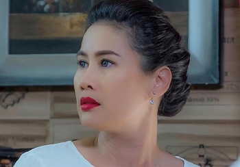 Top chòm sao công việc gặp ngáng trở khó khăn trong bốn ngày tới (6/7 - 9/7/2021)
