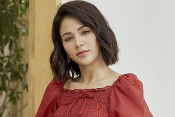 Tử vi 12 cung hoàng đạo tháng 7/2021 cung Song Ngư: Chuyện tình yêu êm đẹp với nhiều phút giây đáng nhớ