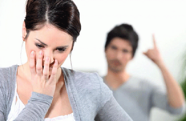 Tử vi tuần mới 5/7- 11/7/2021 tuổi Dậu: Chịu tổn thương tinh thần và hư hao tiền bạc nghiêm trọng