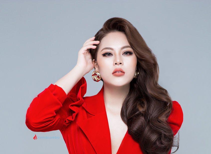 Top chòm sao may mắn nhất ba ngày cuối tuần (8/7 - 9/7/2021): Được quý nhân phù trợ, sự nghiệp thăng hoa