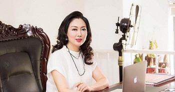 tu vi tuan moi 57 1172021 cung bao binh nguoi doc than van chua nguoi nhung nho ve tinh cu