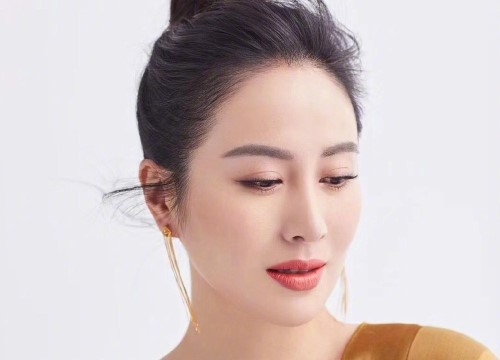 Tử vi tuần mới 12/7 đến 18/7/2021 cung Bảo Bình: Có cảm xúc khác lạ với một người bạn mới quen