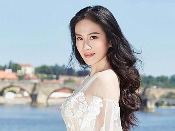Tử vi tuần mới 12/7 đến 18/7/2021 cung Ma Kết: Sức khỏe gặp vấn đề, đừng ôm đồm việc quá mức