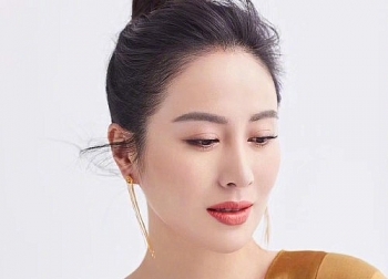 tu vi tuan moi 127 den 1872021 cung bao binh co cam xuc khac la voi mot nguoi ban moi quen