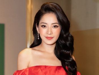 Top chòm sao tài chính cơ bản ổn định trong hai ngày tới (12/7 - 13/7/2021)