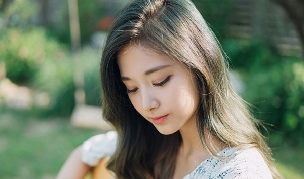 Top chòm sao dễ gây ác cảm, bị đối phương xa lánh trong hôm nay (14/7/2021)