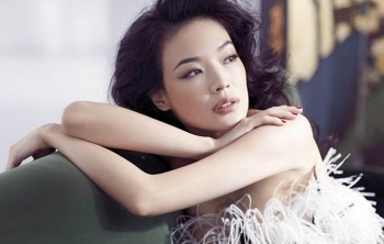 Khép lại tuần này, những chòm sao dưới đây nên để nỗi đau quá khứ ngủ yên