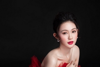 Top chòm sao sự nghiệp trắc trở, cần hết sức kiên nhẫn và bình tĩnh trong hôm nay (17/7/2021)