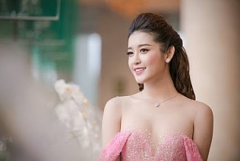 Top chòm sao công việc may mắn hanh thông trong ba ngày tới (19/7- 21/7/2021)