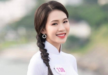 Tử vi tuần mới 19/7 đến 25/7/2021 cung Cự Giải: Có cơ hội thử sức công việc mới