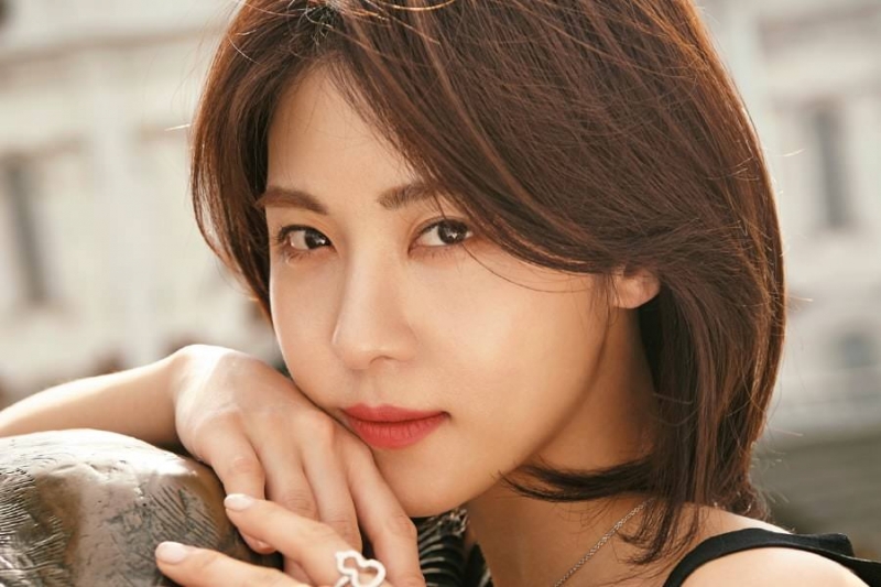 Top chòm sao yêu đương trầm lặng nhất hôm nay (21/7/2021)