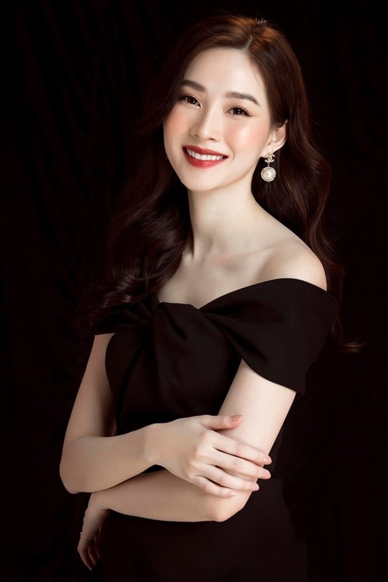 Top chòm sao duyên tình không như ý cuối tuần này (22/7- 24/7/2021)