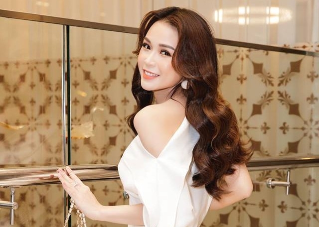 Top chòm sao khó giữ bình tĩnh trong bốn ngày tới (22/7 - 25/7/2021)