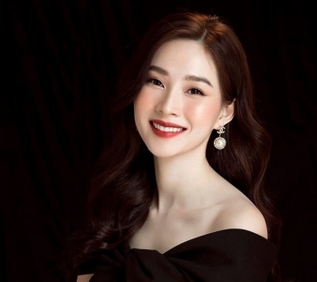 top chom sao duyen tinh khong nhu y cuoi tuan nay 227 2472021
