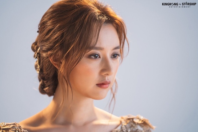 Top chòm sao đầy mạnh mẽ và tham vọng cuối tuần này (25/7/2021)