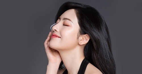 Tử vi 12 cung hoàng đạo ngày 26/7/2021: Song Ngư cố gắng duy trì mối quan hệ trong nhàm chán