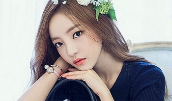 Top chòm sao cần có kế hoạch rõ ràng để rút ngắn đường tới thành công tuần này (26/7 - 27/7/2021)