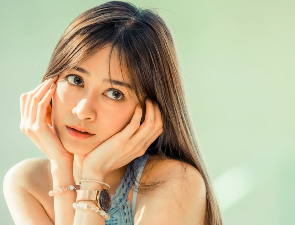 Top chòm sao vẫn mòn mỏi kiếm tìm mảnh ghép tình yêu