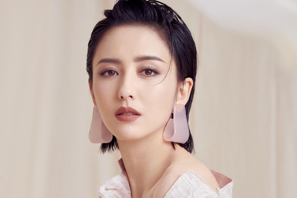Tử vi tuần mới 26/7 đến 1/8/2021 cung Song Ngư: Không dám tự tin vào tình cảm của bản thân