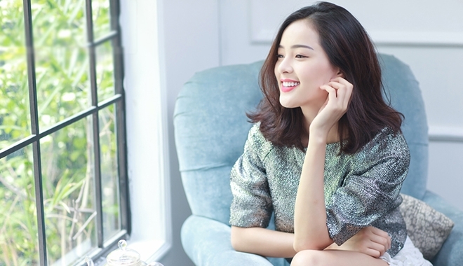 Top chòm sao khao khát được yêu nhưng thực tế chỉ nhận lại phũ phàng