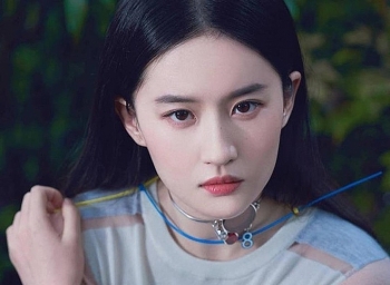 Tử vi tuần mới 2/8 đến 8/8/2021 cung Kim Ngưu: Đừng tiêu hoang, nếu không tiền vào tay sẽ trôi đi hết