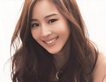 Top chòm sao không nên nuông chiều bản thân quá mức, sa đà vào nhiều sở thích cá nhân tốn kém
