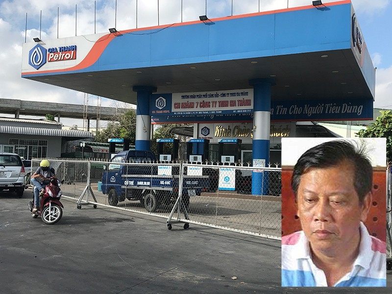 1529 6 trinh suong paft
