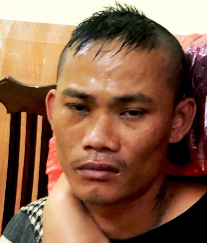 1552 nguyen hong hanh