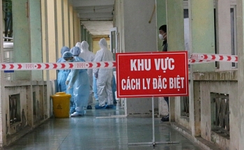 benh nhan thu 8 tu vong o viet nam vi suy than man giai doan cuoi va mac covid 19