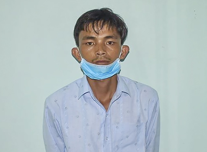2719 nghi can den