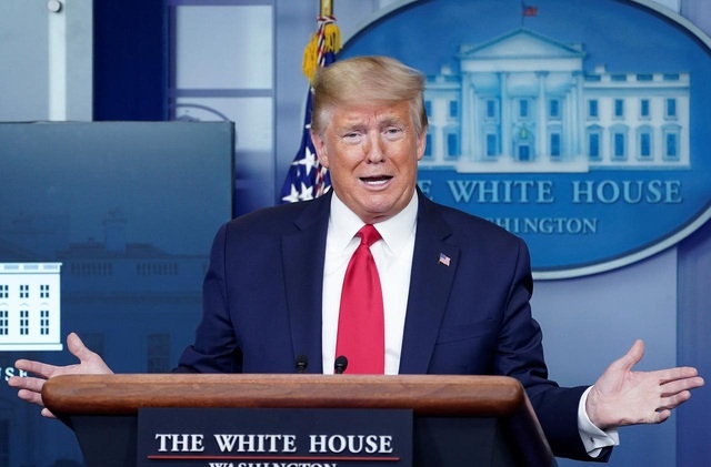 2308 donald trump 1596586649857