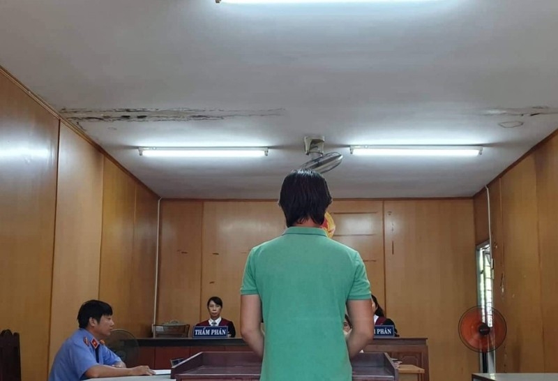 4635 bi cao do minh ha jsyi