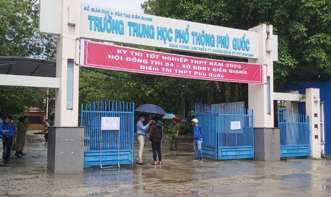 0048 phu quoc