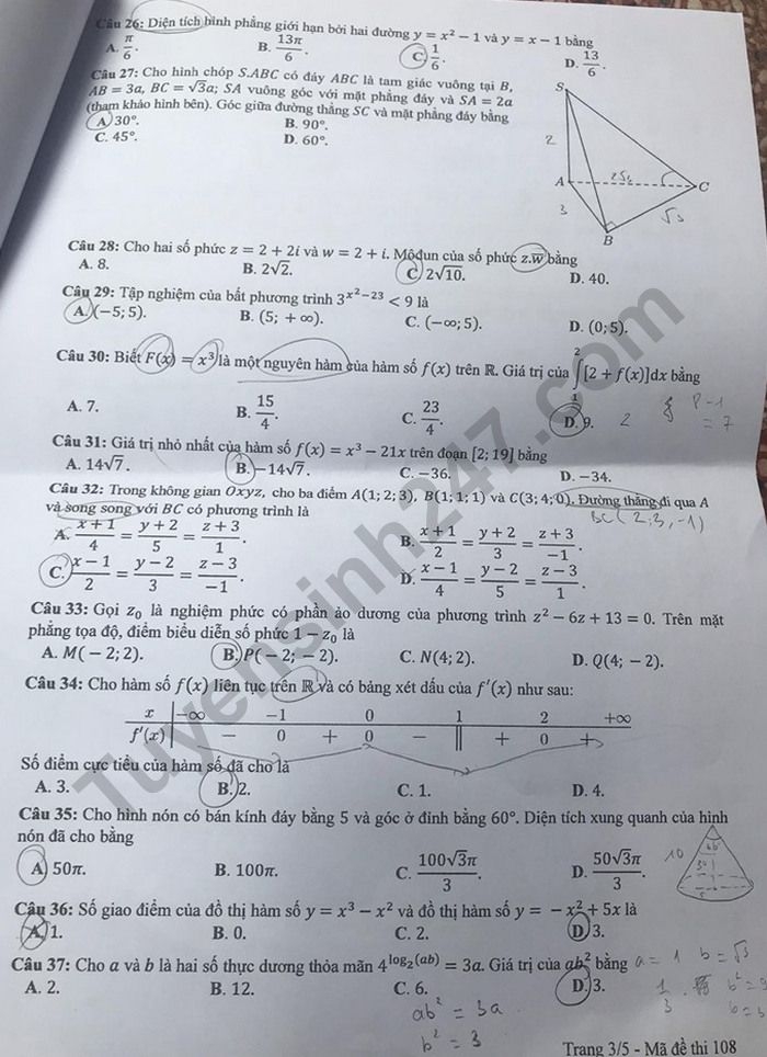 1623 108a3