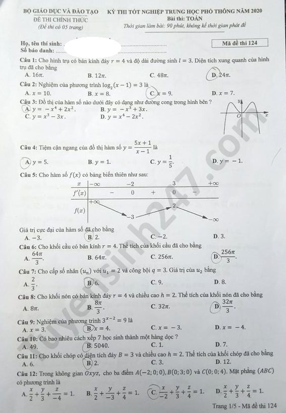 4240 124a1