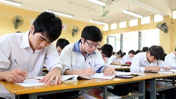 Đáp án môn Sinh học kỳ thi tốt nghiệp THPT 2020 đủ 24 mã đề mới nhất