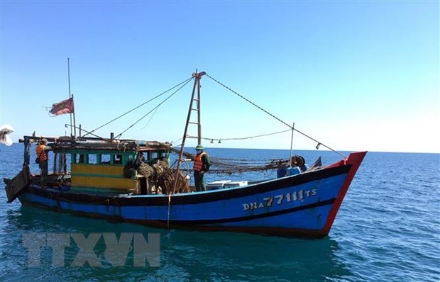 3514 ttxvn 1008 gia cao2
