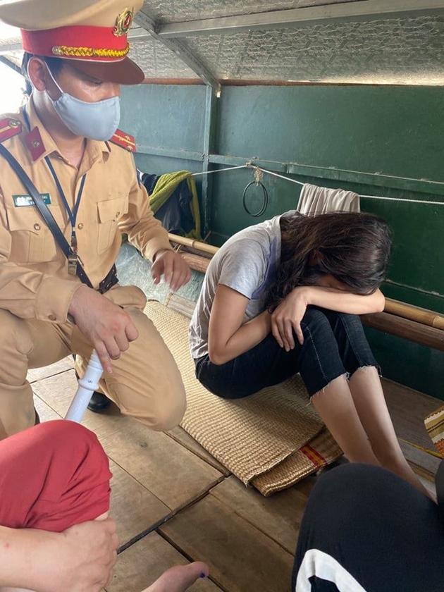 3029 buon chuyen tinh cam co gai lao minh xuong song hong tu tu1