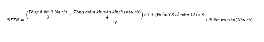 4944 cach tinh diem xet tuyen tot nghiep thpt quoc gia 2020 anh2