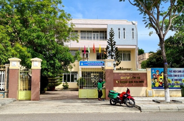 2946 anh 1597325574858