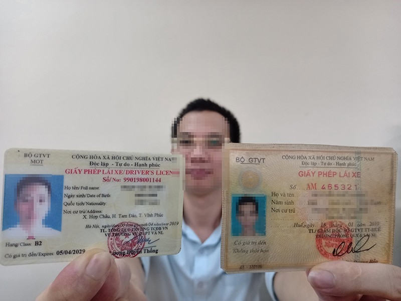 3039 9 bang lai srfh