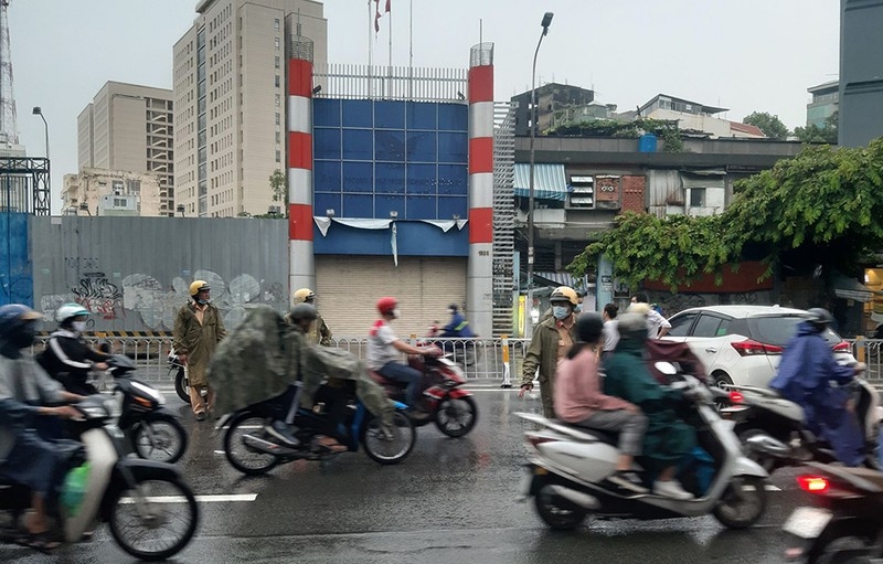 4707 tai nan duong nguyen van cu ksve
