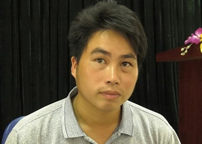 3533 xuat canh trai phep