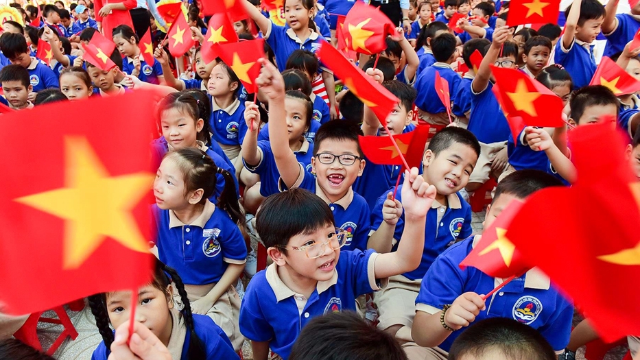 undefined 4625 khai giang nam hoc moi