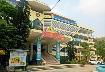 diem chuan hoc vien tai chinh nam 2020 du kien