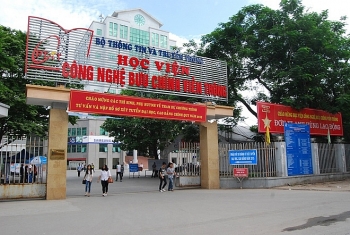 diem chuan hoc vien cong nghe buu chinh vien thong nam 2020 du kien