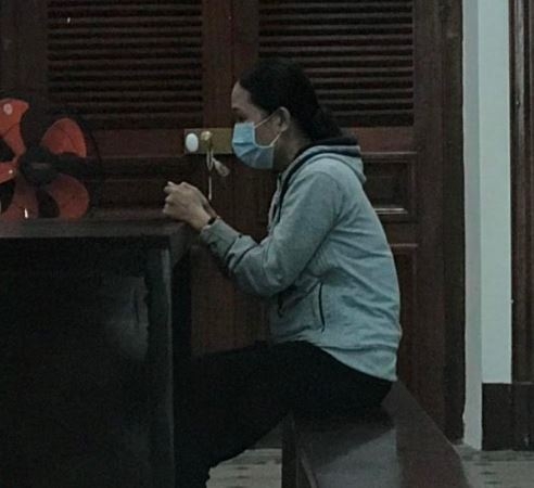 1821 tp hcm an tu cho nu bi cao pha thai gay chet nguoi hinh anh0862381293