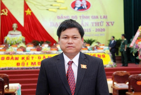 2948 nguyen van quan gia lai
