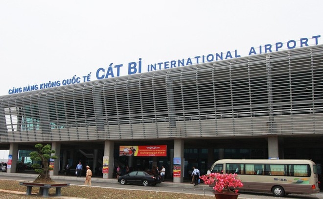 3003 antd san bay cat bi 1 3457